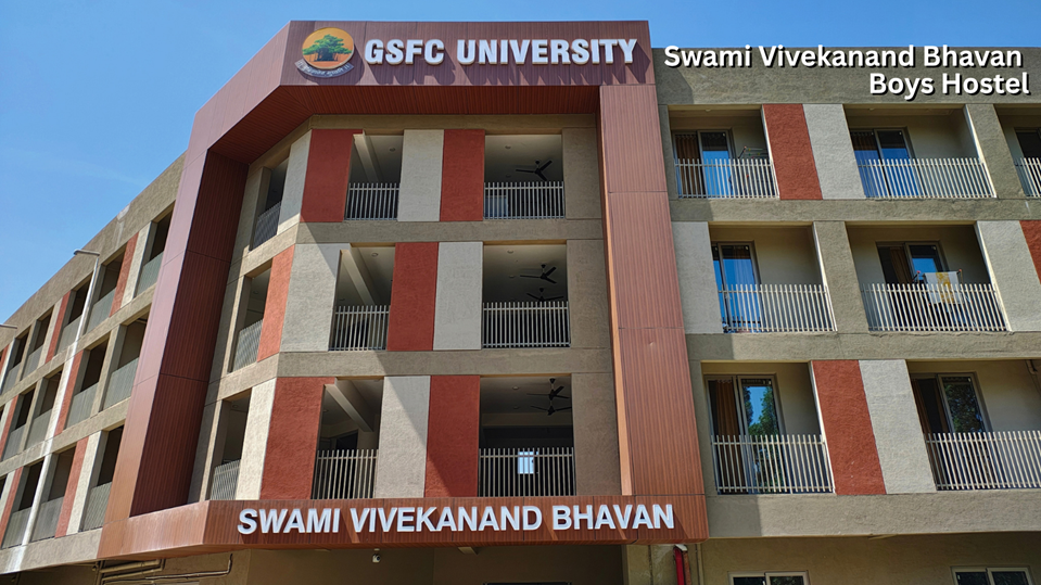 GSFC library